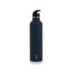 Picture of DECOR SNAP N SEAL DOUBLE WALL S/STEEL BOTTLE 1L